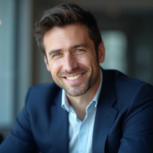 Martín Alejandro Ruiz — mejores casinos online argentina expert