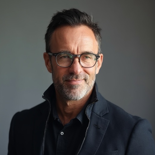 Martín Eduardo Rossi — mejores casinos online argentina reviewer